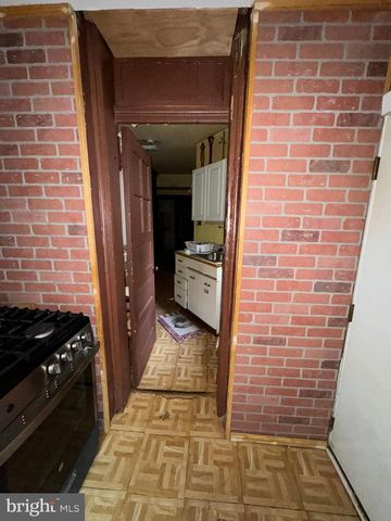 2921 N 26TH ST, Philadelphia, PA 19132