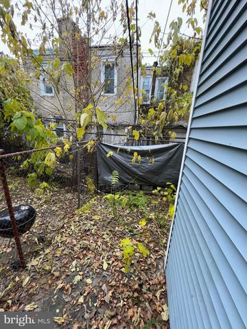 2921 N 26TH ST, Philadelphia, PA 19132