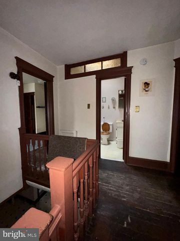 2921 N 26TH ST, Philadelphia, PA 19132