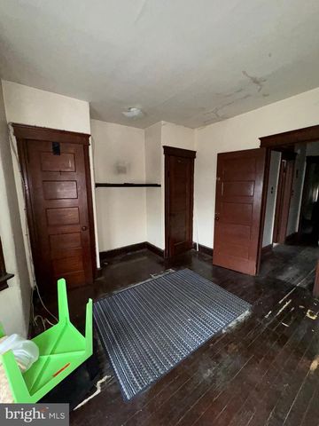 2921 N 26TH ST, Philadelphia, PA 19132