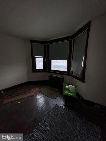 2921 N 26TH ST, Philadelphia, PA 19132