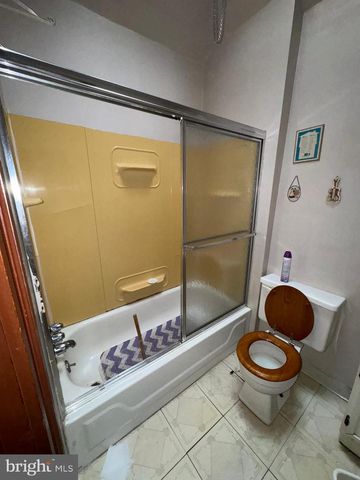 2921 N 26TH ST, Philadelphia, PA 19132