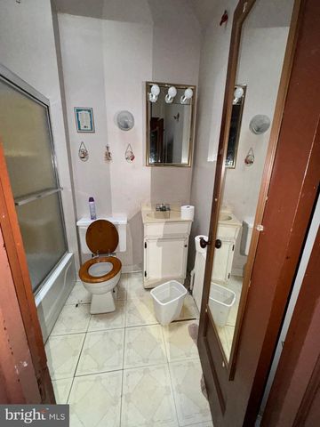 2921 N 26TH ST, Philadelphia, PA 19132