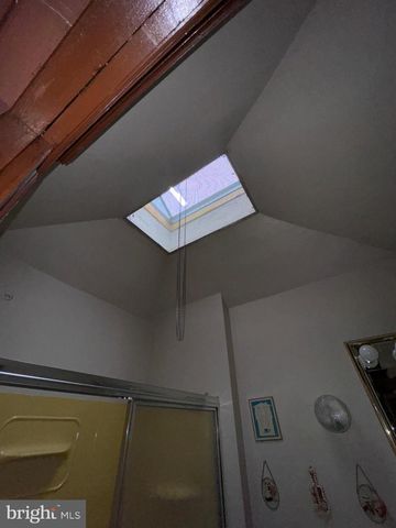 2921 N 26TH ST, Philadelphia, PA 19132