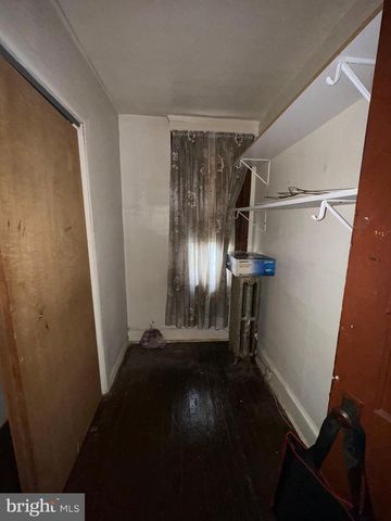 2921 N 26TH ST, Philadelphia, PA 19132