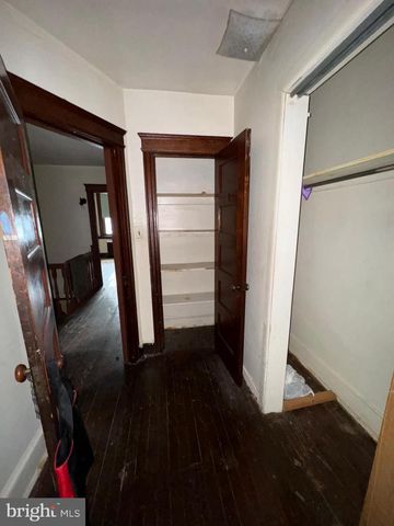 2921 N 26TH ST, Philadelphia, PA 19132