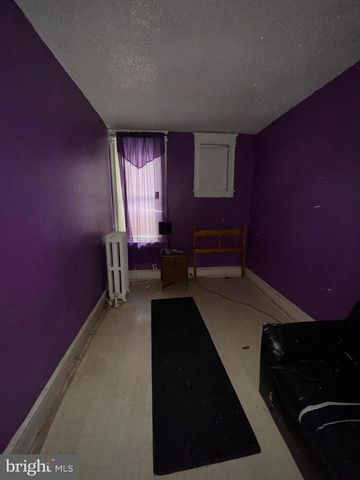 2921 N 26TH ST, Philadelphia, PA 19132