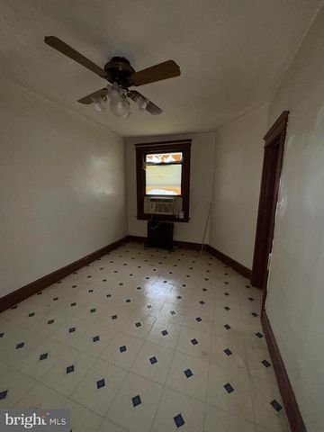 2921 N 26TH ST, Philadelphia, PA 19132