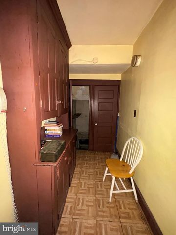 2921 N 26TH ST, Philadelphia, PA 19132