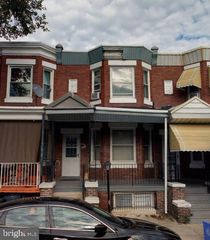 2921 N 26TH ST, Philadelphia, PA 19132