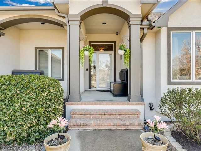 14313 W Onewood St, Wichita, KS 67235