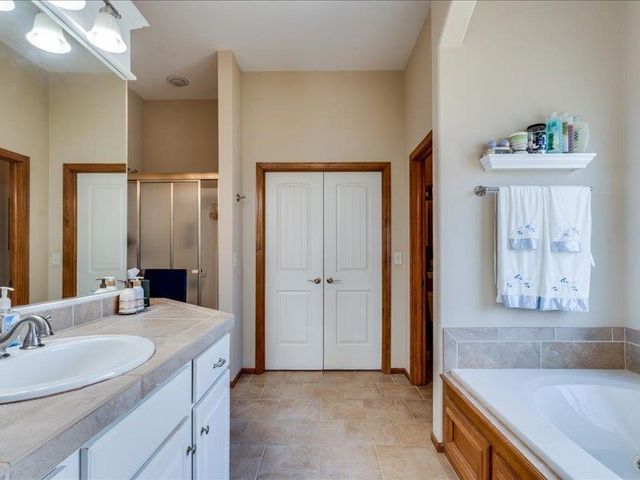 14313 W Onewood St, Wichita, KS 67235