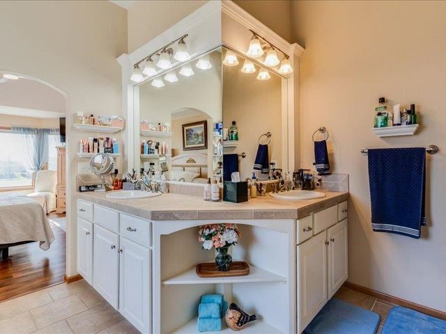 14313 W Onewood St, Wichita, KS 67235