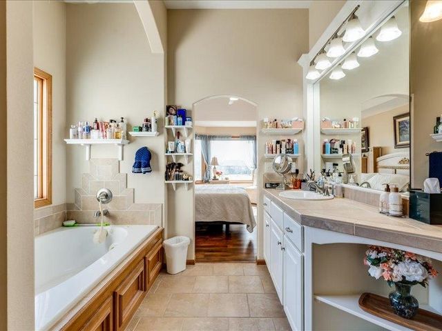 14313 W Onewood St, Wichita, KS 67235