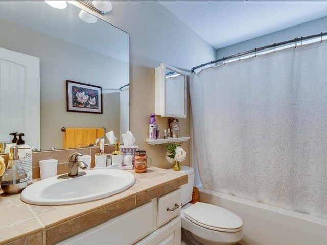 14313 W Onewood St, Wichita, KS 67235