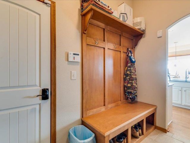 14313 W Onewood St, Wichita, KS 67235