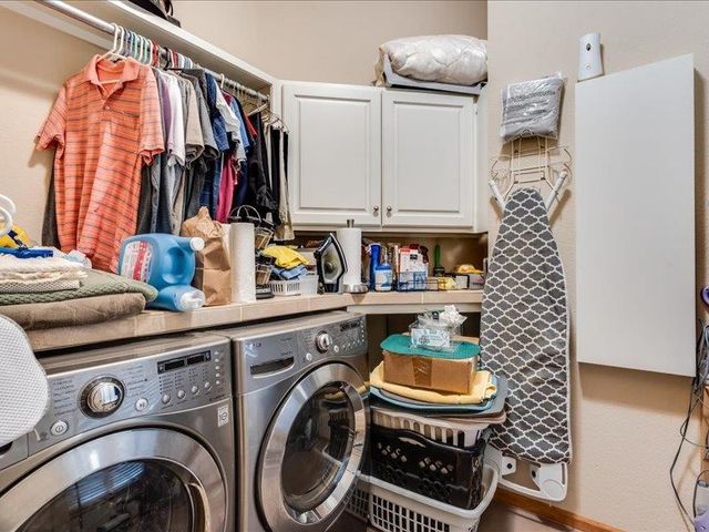 14313 W Onewood St, Wichita, KS 67235