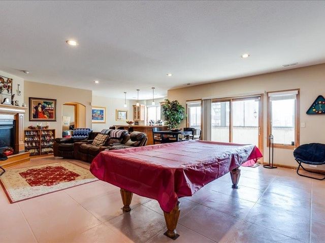 14313 W Onewood St, Wichita, KS 67235