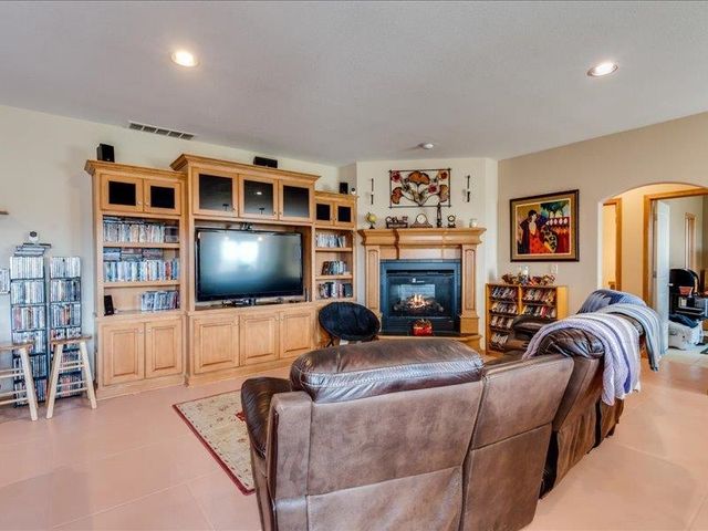 14313 W Onewood St, Wichita, KS 67235