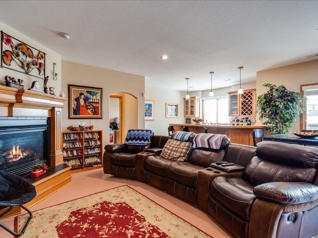 14313 W Onewood St, Wichita, KS 67235