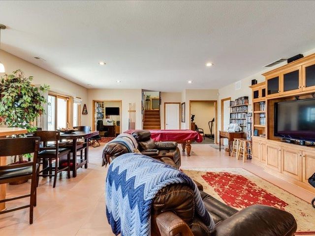 14313 W Onewood St, Wichita, KS 67235