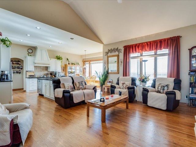 14313 W Onewood St, Wichita, KS 67235