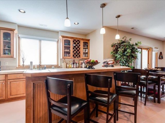 14313 W Onewood St, Wichita, KS 67235