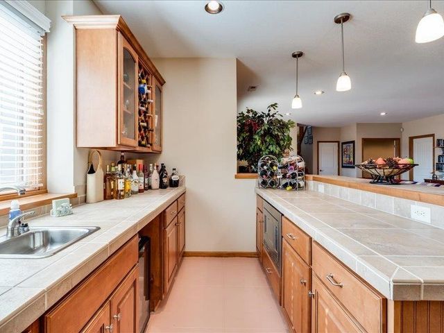 14313 W Onewood St, Wichita, KS 67235