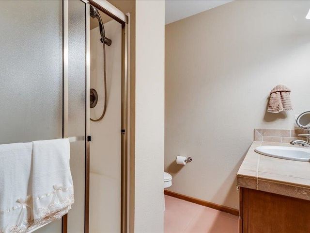 14313 W Onewood St, Wichita, KS 67235