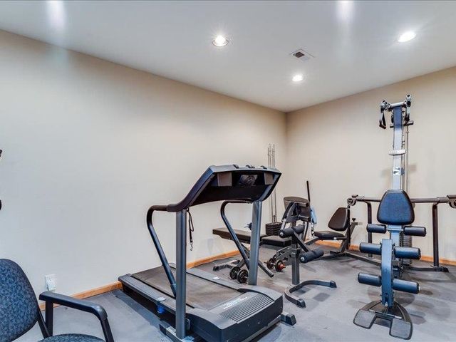 14313 W Onewood St, Wichita, KS 67235