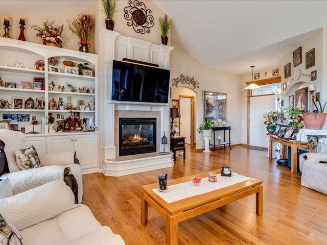 14313 W Onewood St, Wichita, KS 67235