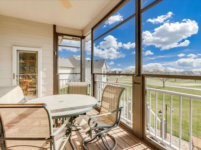 14313 W Onewood St, Wichita, KS 67235