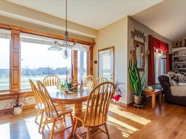 14313 W Onewood St, Wichita, KS 67235