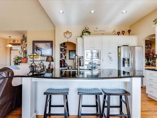 14313 W Onewood St, Wichita, KS 67235