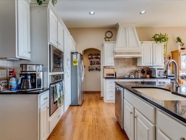 14313 W Onewood St, Wichita, KS 67235