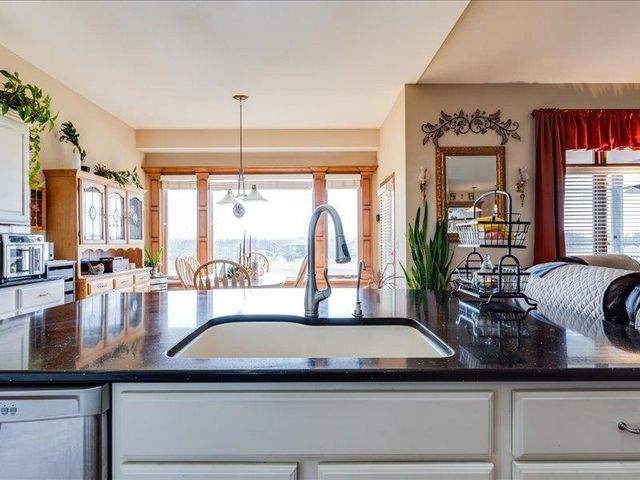 14313 W Onewood St, Wichita, KS 67235