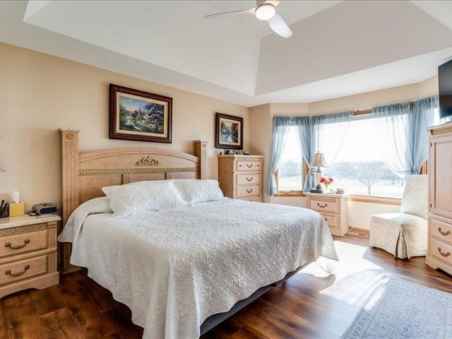 14313 W Onewood St, Wichita, KS 67235