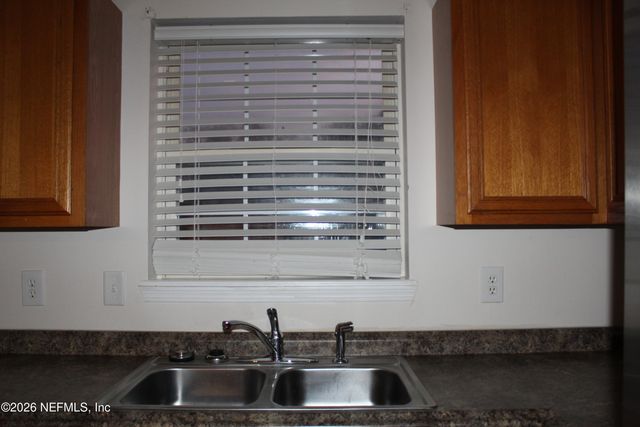 7181 PATIENCE Court, Jacksonville, FL 32222