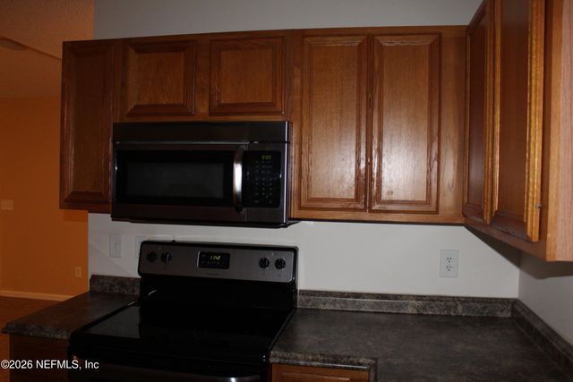 7181 PATIENCE Court, Jacksonville, FL 32222