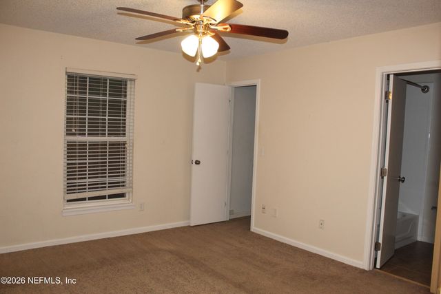 7181 PATIENCE Court, Jacksonville, FL 32222
