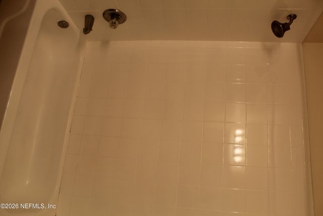 7181 PATIENCE Court, Jacksonville, FL 32222