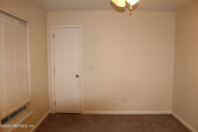 7181 PATIENCE Court, Jacksonville, FL 32222