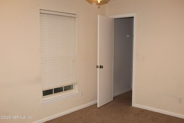7181 PATIENCE Court, Jacksonville, FL 32222