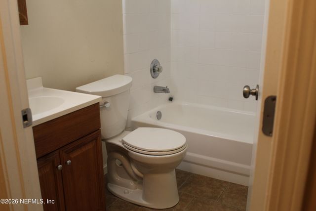 7181 PATIENCE Court, Jacksonville, FL 32222