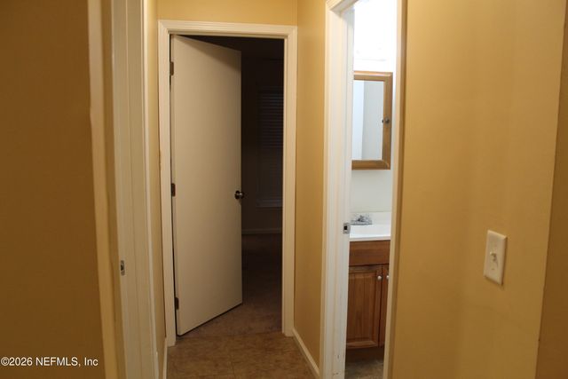 7181 PATIENCE Court, Jacksonville, FL 32222