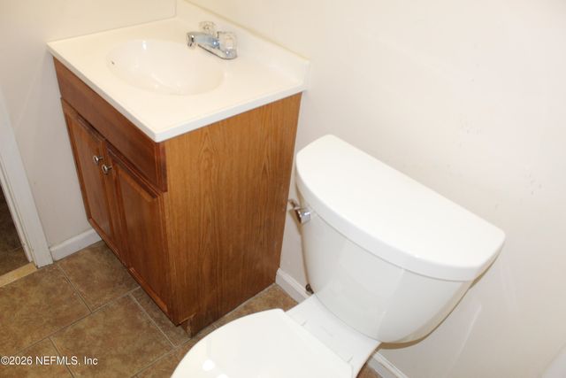 7181 PATIENCE Court, Jacksonville, FL 32222