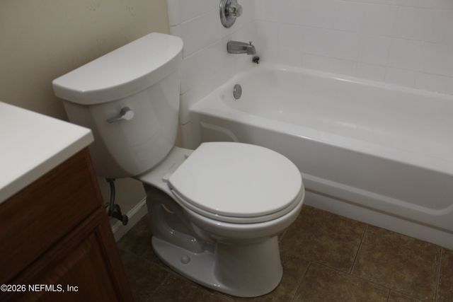 7181 PATIENCE Court, Jacksonville, FL 32222
