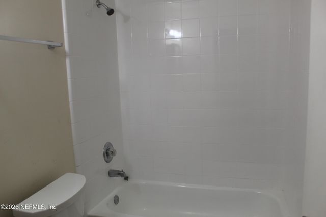 7181 PATIENCE Court, Jacksonville, FL 32222
