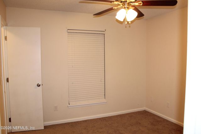 7181 PATIENCE Court, Jacksonville, FL 32222