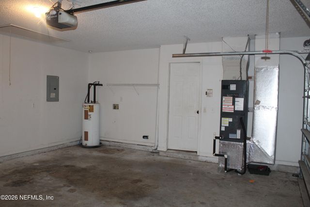 7181 PATIENCE Court, Jacksonville, FL 32222